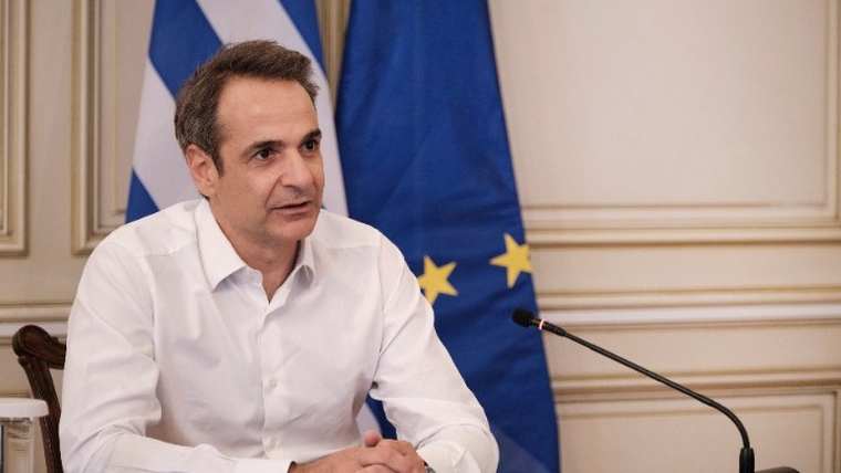 «Η Ελλάδα είναι ακόμα καταλληλότερη για επενδύσεις, από ό,τι ήταν πριν από πέντε μήνες»