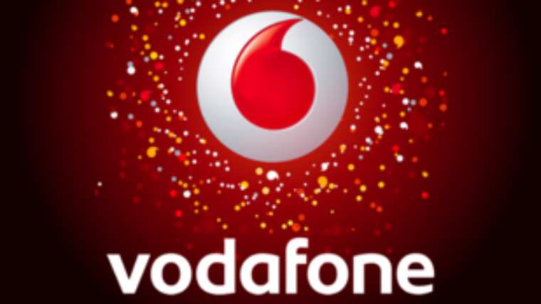 Νέο επενδυτικό πρόγραμμα ύψους 500 εκατ. ευρώ έως το 2024, από τη Vodafone Ελλάδας