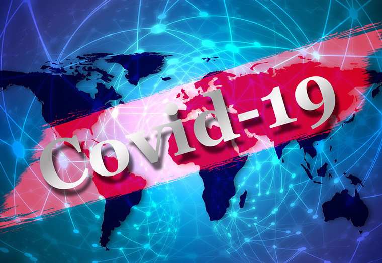 Διαδικτυακό συνέδριο Economist – Μεταφορές και Τουρισμός : Μπορεί να ανακάμψει η αγορά μετά τον Covid-19;