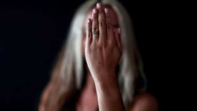 Ο εγκλεισμός αύξησε την ενδοοικογενειακή βία
