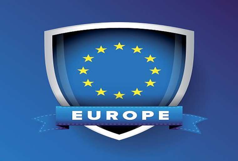 Ασπίδα ΕΕ για τις επιχειρήσεις στρατηγικού χαρακτήρα