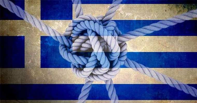 Πώς θα διοχετευθεί ρευστότητα στην ελληνική οικονομία