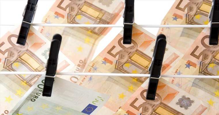 Νέα εργαλεία κατά του ξεπλύματος χρήματος στην ΕΕ