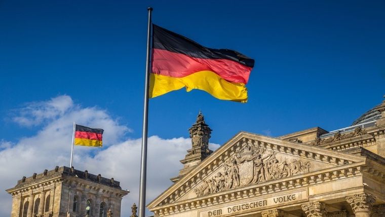 «Προεδρία κορονοϊού» και υψηλών προσδοκιών η γερμανική της ΕΕ που ξεκινά την 1η Ιουλίου