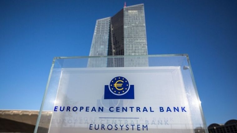 Φθηνά δάνεια ύψους – ρεκόρ 1,31 τρισ. ευρώ πήραν οι τράπεζες από την ΕΚΤ