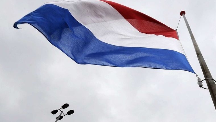 Στη μεγαλύτερη συρρίκνωση στην ιστορία οδεύει η ολλανδική οικονομία