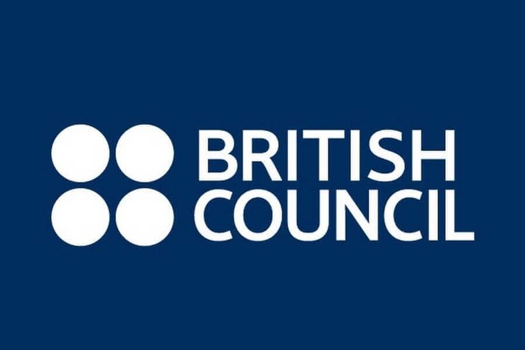 Βρετανία: Το British Council απειλείται με πτώχευση λόγω της επιδημίας του κορονοϊού