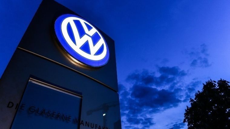 Δεκάδες εργαζόμενοι σε εργοστάσια της VW διαγνώστηκαν με κορονοϊό