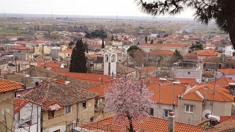 Αυστηρά μέτρα για τον κορονοϊό στον Δήμο Ιάσμου Ροδόπης – Επτά νέα κρούσματα σε οικισμό