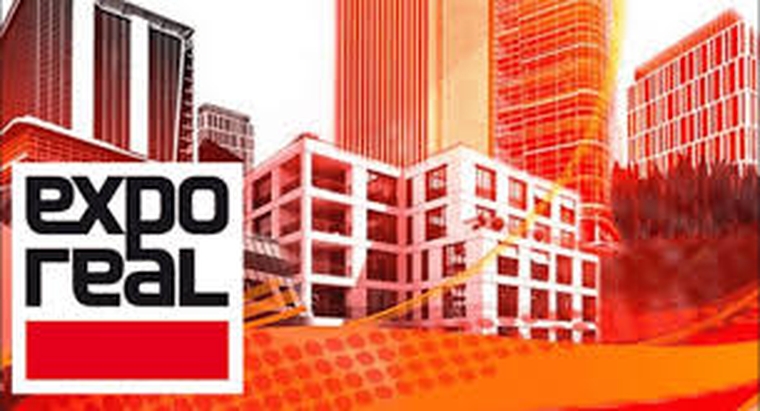 Νέα ημερομηνία διοργάνωσης της EXPO REAL του Μονάχου για Ακίνητα και Επενδύσεις