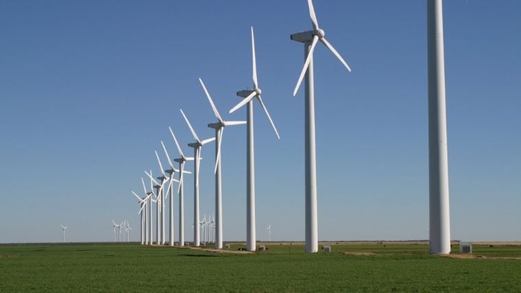 Εκδόθηκε η πρώτη βεβαίωση παραγωγού ανανεώσιμων πηγών ενέργειας