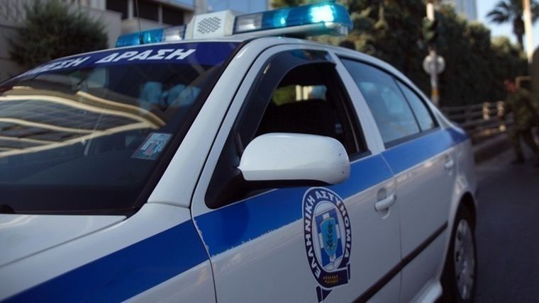 Ποινική δίωξη σε δύο συλληφθέντες για την επίθεση σε βάρος του Κ. Μπακογιάννη