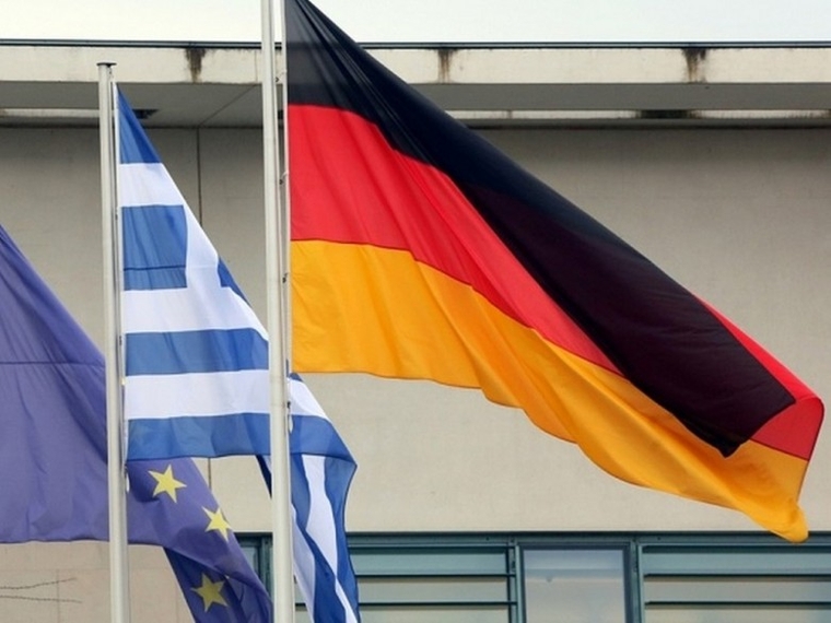 319 οι B2B επαφές Ελλήνων και Γερμανών επιχειρηματιών στο Hellenic-German Virtual Business Forum