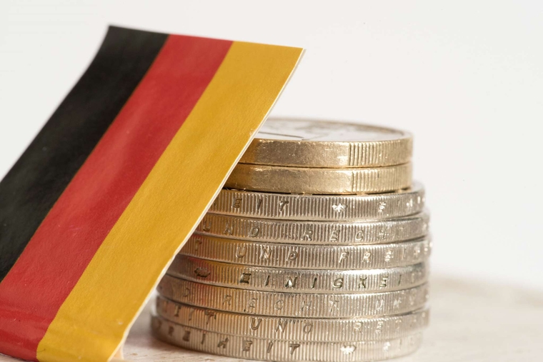 Οικονομία και covid στην ατζέντα της γερμανικής προεδρίας