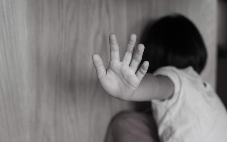 Μεγάλο πρόβλημα η παιδική κακοποίηση στην Ελλάδα