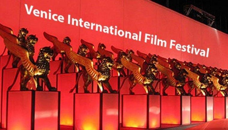 Το Διεθνές Φεστιβάλ Κινηματογράφου της Βενετίας με μέτρα κατά της Covid-19
