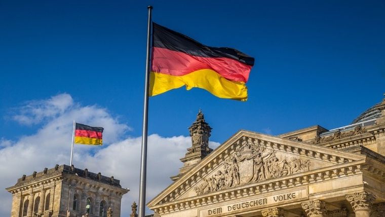 Το ζήτημα του Κράτους Δικαίου στην ΕΕ διχάζει και τη γερμανική κυβέρνηση