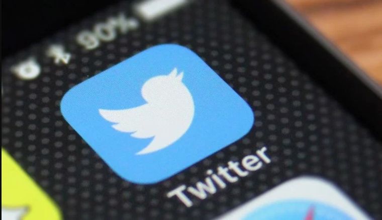 Το Τwitter θύμα κυβερνοεπίθεσης