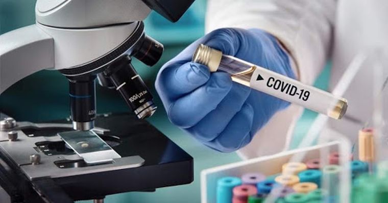 ΠΟΥ – Covid-19: Μην περιμένετε τα πρώτα εμβόλια πριν από τις αρχές του 2021