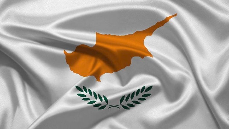 Κύπρος: Βρισκόμαστε σε συνεννόηση με την ελληνική κυβέρνηση, έχουν γίνει επαφές με Ευρωπαίους εταίρους