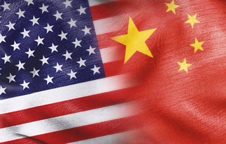 Κίνα: Οι ΗΠΑ τροφοδοτούν ένα νέο Ψυχρό Πόλεμο λόγω των προεδρικών εκλογών