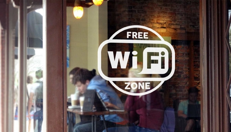 Πόσο ασφαλή είναι τα ελεύθερα δίκτυα Wi-Fi;
