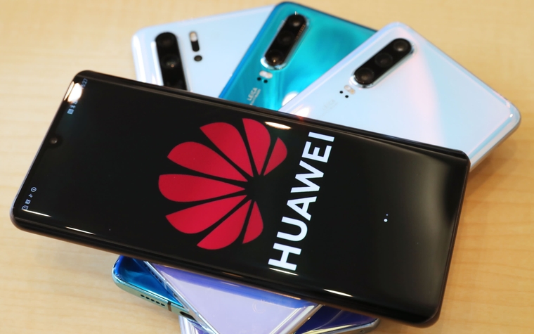 Κίνα: Αντίποινα σε Nokia και Ericson για την απαγόρευση στην Huawei από την ΕΕ