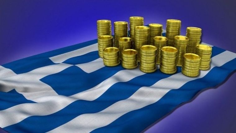Παγιώνεται η θετική προδιάθεση της παγκόσμιας επενδυτικής κοινότητας απέναντι στην Ελλάδα