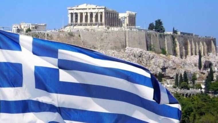 Ο οίκος Fitch επιβεβαίωσε το αξιόχρεο της Ελλάδας στη βαθμίδα «BB» με σταθερές προοπτικές