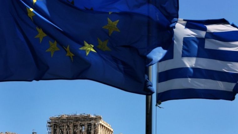 Στον Ναό του Ολυμπίου Διός η εκδήλωση της ελληνικής προεδρίας του Συμβουλίου της Ευρώπης