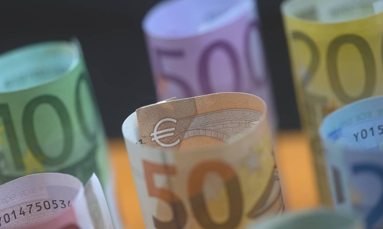 ΜμΕ: Μέτρα στήριξης 1,14 δισ. ευρώ