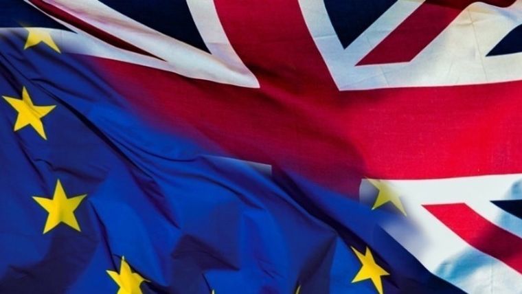 Brexit: Με δυσκολία οι διαπραγματεύσεις Βρετανίας – ΕΕ