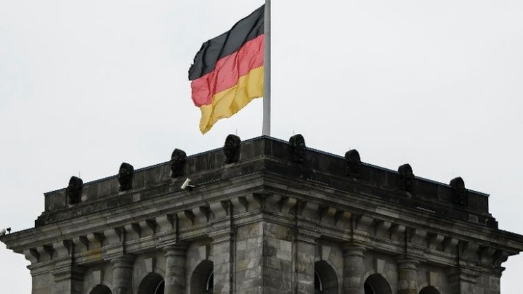 Γερμανία: Το πείραμα του εισοδήματος 1.200 ευρώ -τον μήνα- χωρίς εργασία