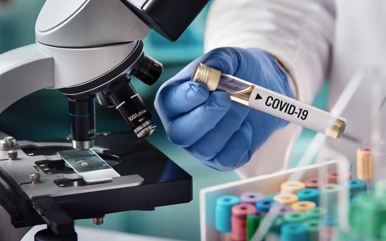 Υποχρεωτικός θα είναι ο εμβολιασμός κατά της Covid-19 στην Αυστραλία