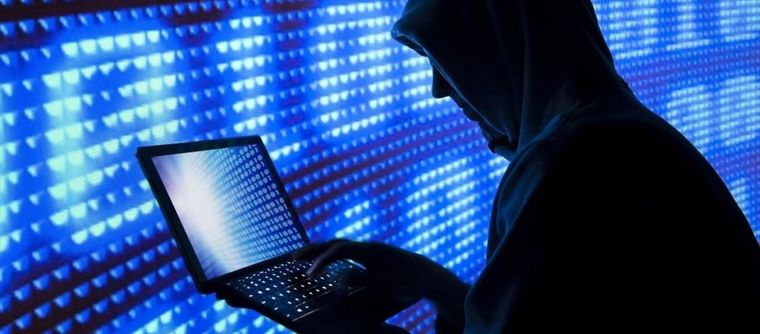 Δίωξη Ηλεκτρονικού Εγκλήματος: Προσοχή, κύκλωμα απατεώνων εκβιάζει χρήστες του Διαδικτύου