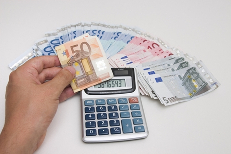 Δύο νέα χρηματοδοτικά προϊόντα κεφαλαίου επιχειρηματικού ρίσκου από την ΕΑΤΕ