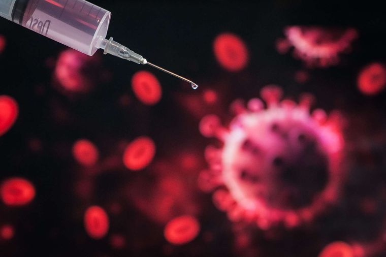 Αποτελεσματικό έναντι όλων των στελεχών του νέου κορονοϊού ένα μοναδικό εμβόλιο;
