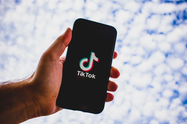 Η TikTok προσφεύγει στην αμερικανική δικαιοσύνη για να αποφύγει την απαγόρευση