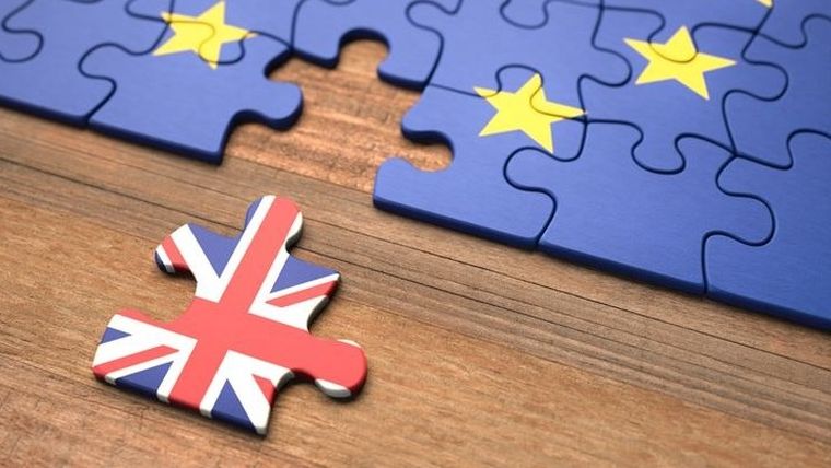 Μπαρνιέ για Brexit: «Σημαντικές αποκλίσεις επιμένουν στις διαπραγματεύσεις»