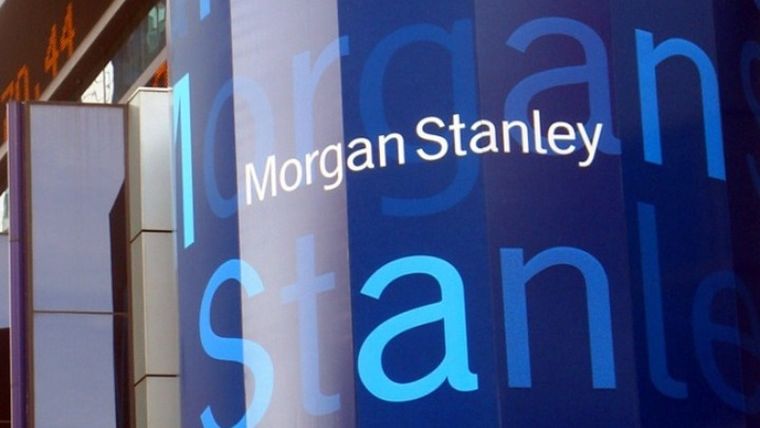 Morgan Stanley: Πιθανή επαναφορά της παγκόσμιας οικονομίας στα προ κορονοϊού επίπεδα το επόμενο τρίμηνο