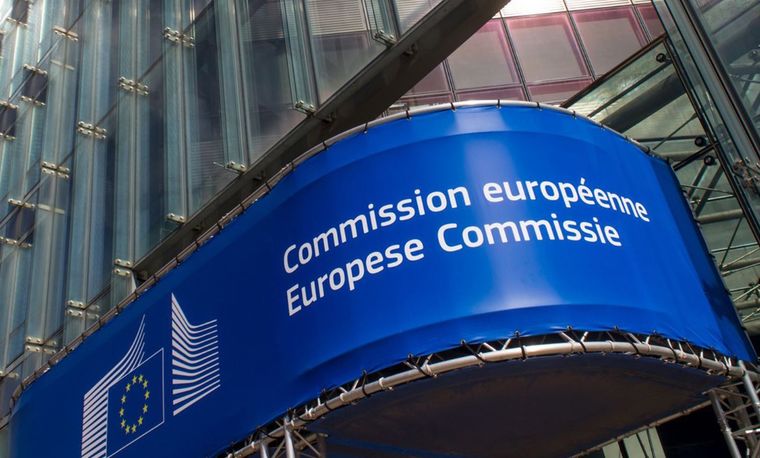 Προτάσεις ΕΕΣ για την επιτάχυνση της διαδικασίας έγκρισης των εθνικών προγραμμάτων