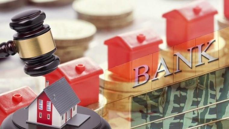 «Πονοκέφαλος» για την κυβέρνηση η δημιουργία «κακής τράπεζας» για τη μείωση κόκκινων δανείων