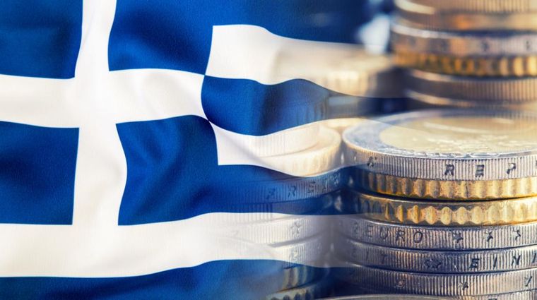Στην 92η θέση η Ελλάδα στο Δείκτη Οικονομικής Ελευθερίας το 2018