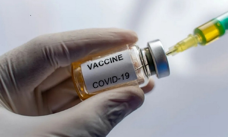 Αντιγριπικό εμβόλιο: Ποιοι πρέπει να το κάνουν, τι ισχύει για τα παιδιά