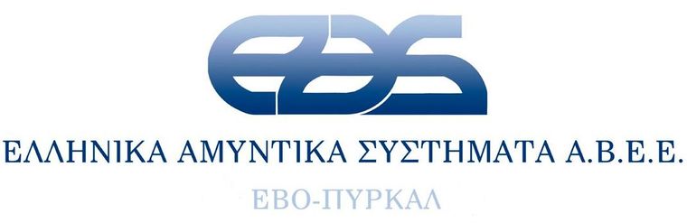 Τα Ελληνικά Αμυντικά Συστήματα με σύμβαση σταθμό επιστρέφουν στην διεθνή αγορά μέσω Αιγύπτου