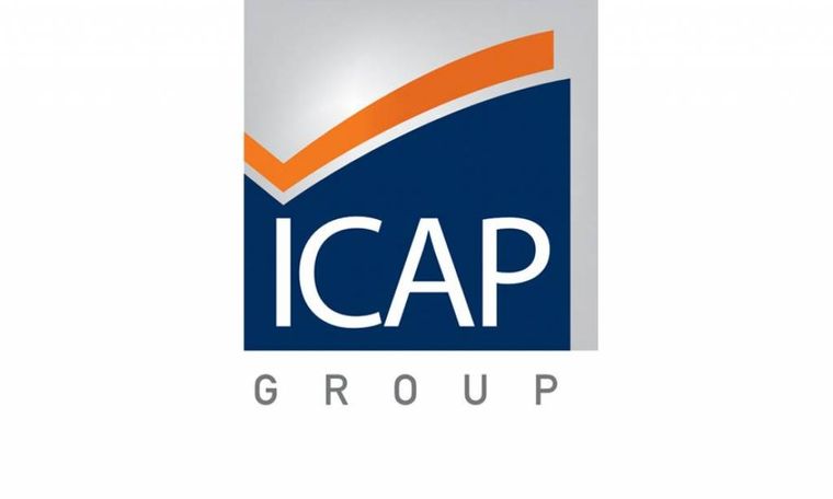 Νέα υπηρεσία Credit Rating σε Ομολογίες Τιτλοποιήσεων Απαιτήσεων από την ICAP A.E.