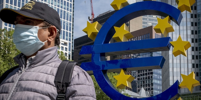 Τι μας λέει η ΕΚΤ;
