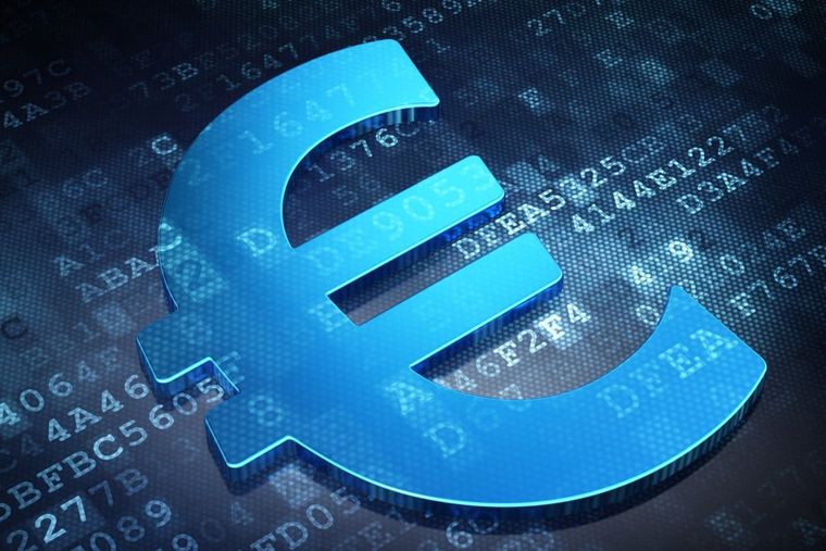 ΕΚΤ: Δημόσια διαβούλευση για την έκδοση ψηφιακού ευρώ