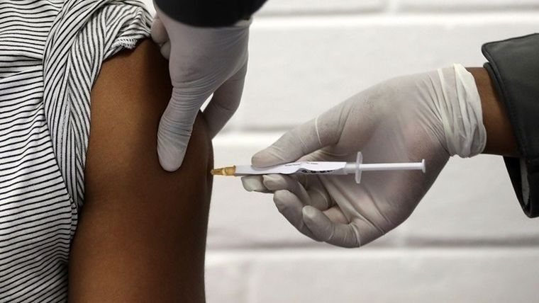 Αναστέλλεται προσωρινά η χρήση δύο εμβολίων κατά της γρίπης στη Σιγκαπούρη