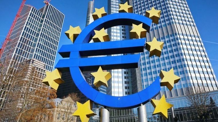 Σε χαμηλό 4ετίας ο πληθωρισμός στην Ευρωζώνη